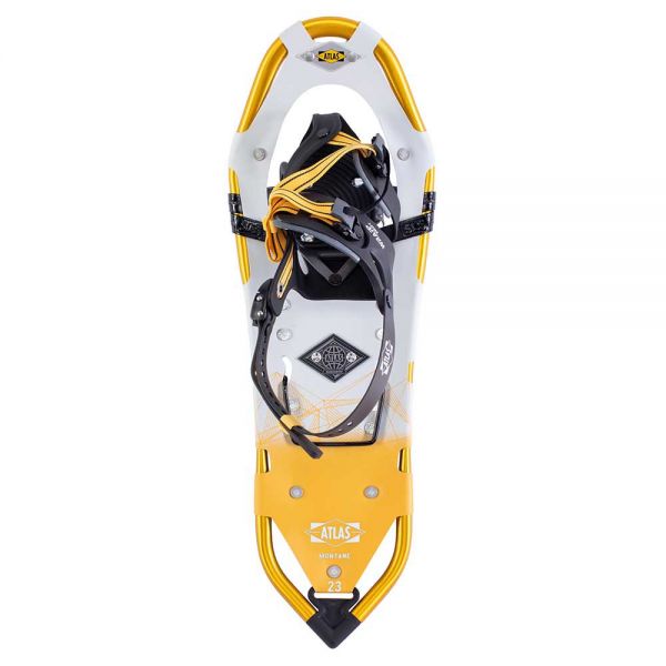 SNOWINN ATLAS SNOW-SHOE