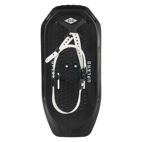 SNOWINN ATLAS SNOW-SHOE