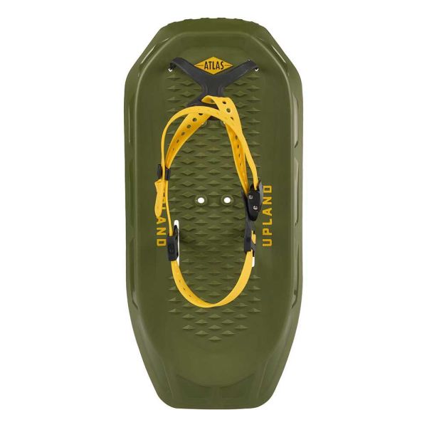 SNOWINN ATLAS SNOW-SHOE