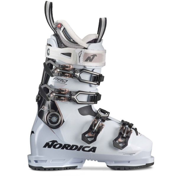 SNOWINN NORDICA