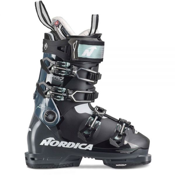 SNOWINN NORDICA