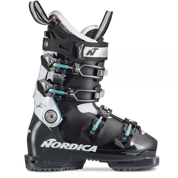 SNOWINN NORDICA