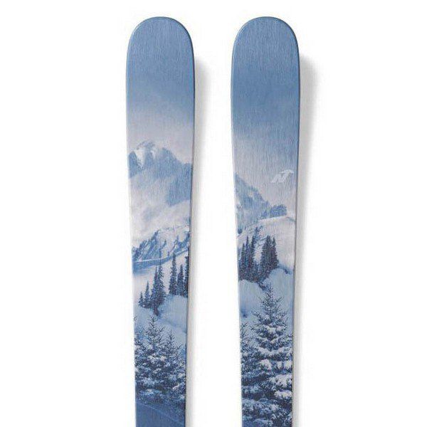 SNOWINN NORDICA