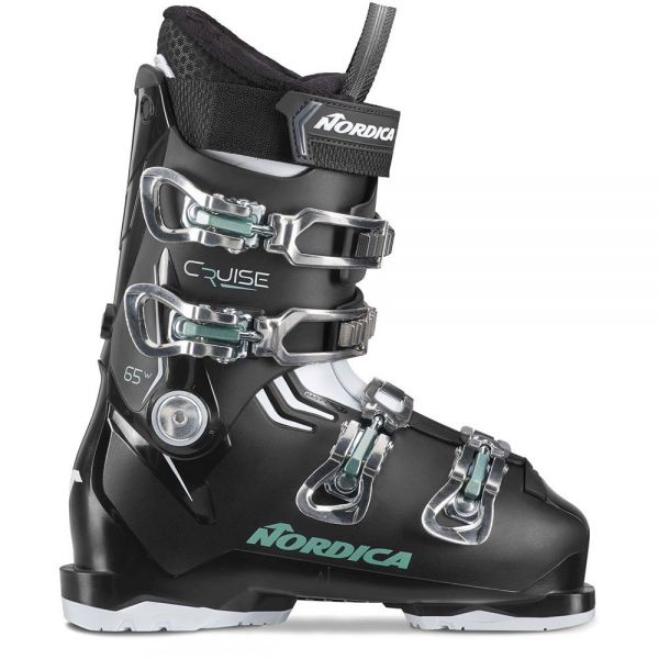 SNOWINN NORDICA