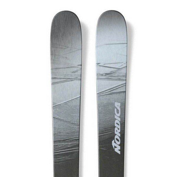 SNOWINN NORDICA