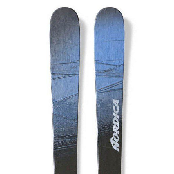 SNOWINN NORDICA