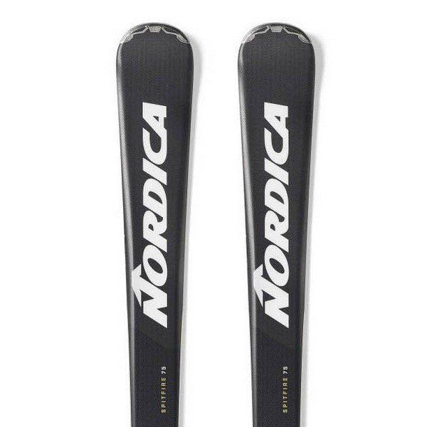 SNOWINN NORDICA