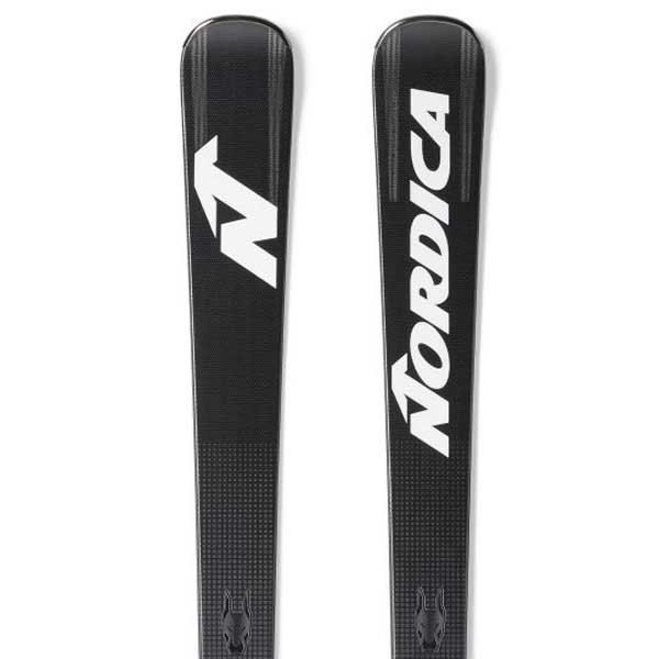 SNOWINN NORDICA