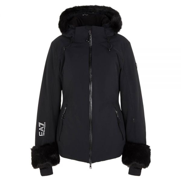 SNOWINN EA7 EMPORIO ARMANI