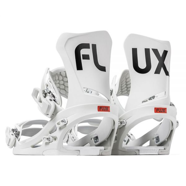 SNOWINN FLUX