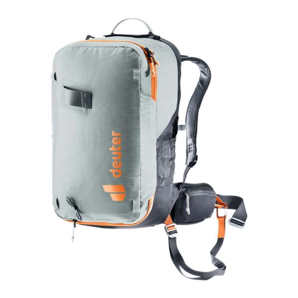 SNOWINN DEUTER