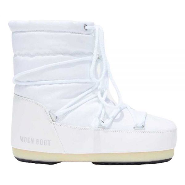 SNOWINN MOON BOOT