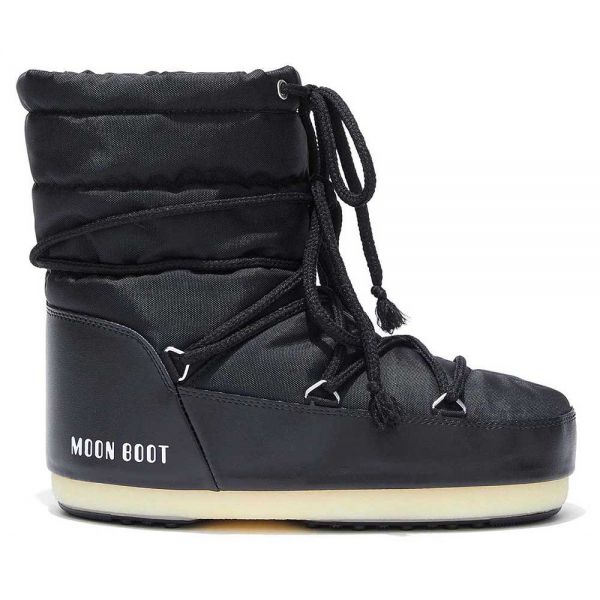 SNOWINN MOON BOOT