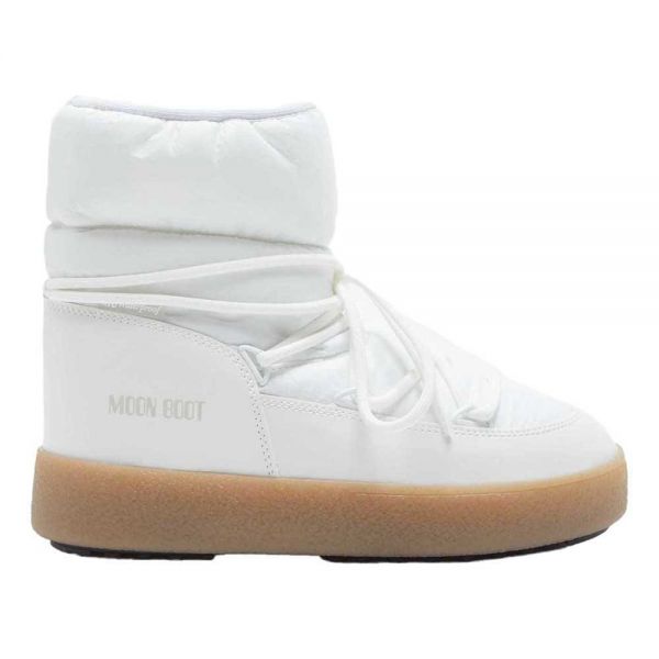 SNOWINN MOON BOOT