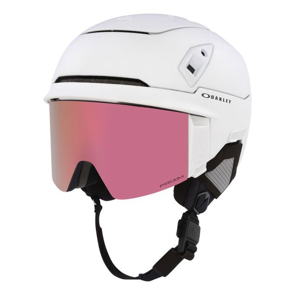 SNOWINN OAKLEY APPAREL