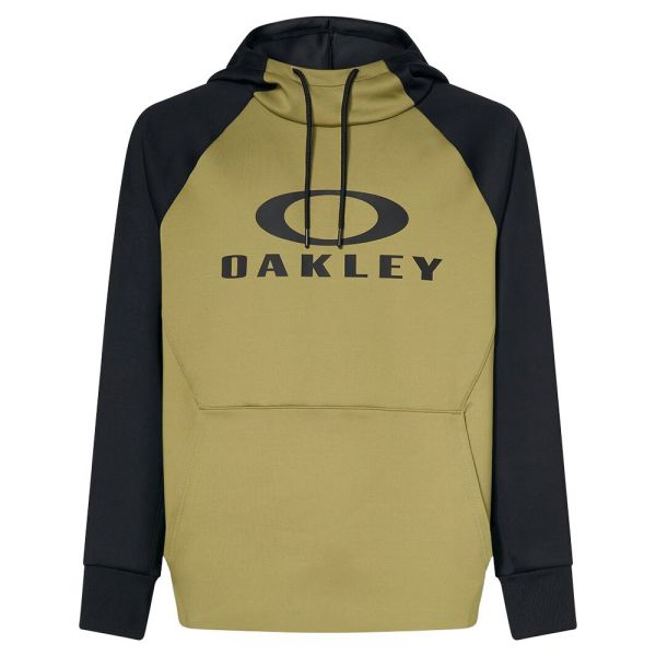 SNOWINN OAKLEY APPAREL