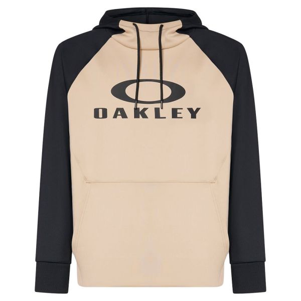 SNOWINN OAKLEY APPAREL