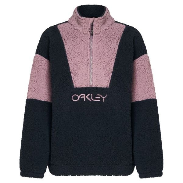 SNOWINN OAKLEY APPAREL