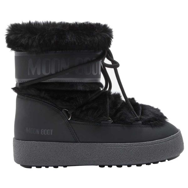 SNOWINN MOON BOOT