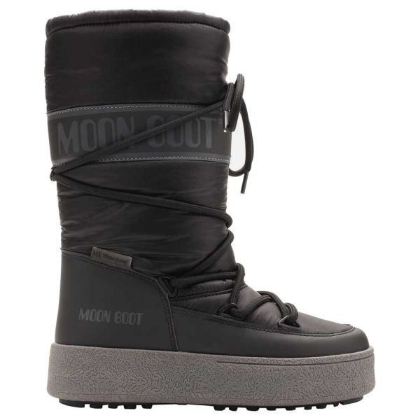 SNOWINN MOON BOOT