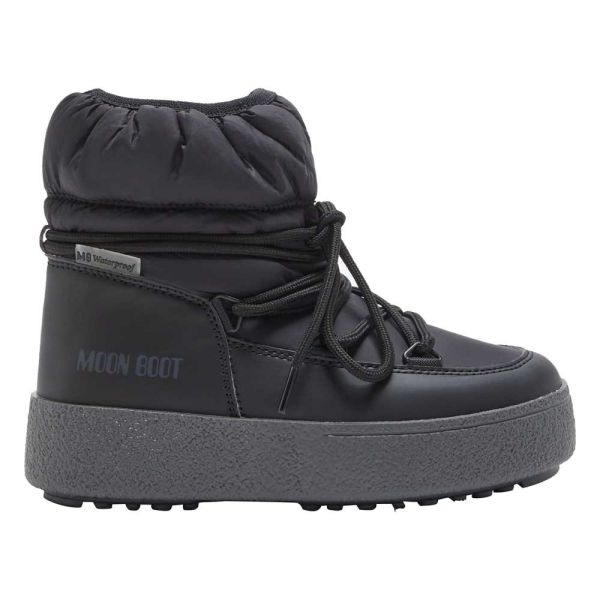 SNOWINN MOON BOOT