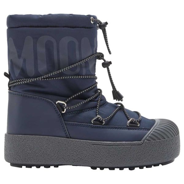 SNOWINN MOON BOOT