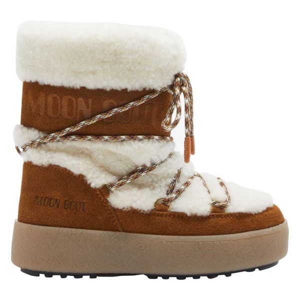 SNOWINN MOON BOOT