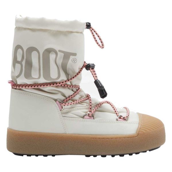 SNOWINN MOON BOOT