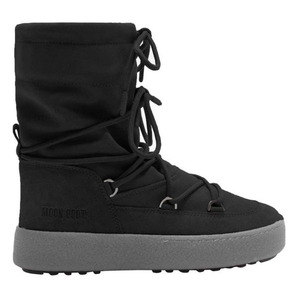 SNOWINN MOON BOOT