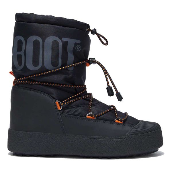 SNOWINN MOON BOOT