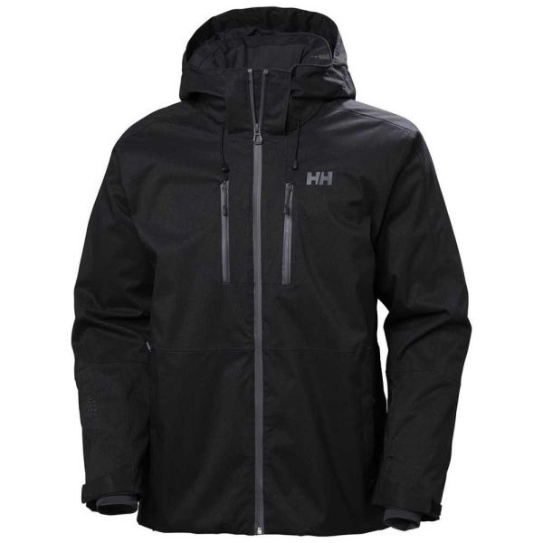 SNOWINN HELLY HANSEN