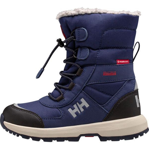 SNOWINN HELLY HANSEN