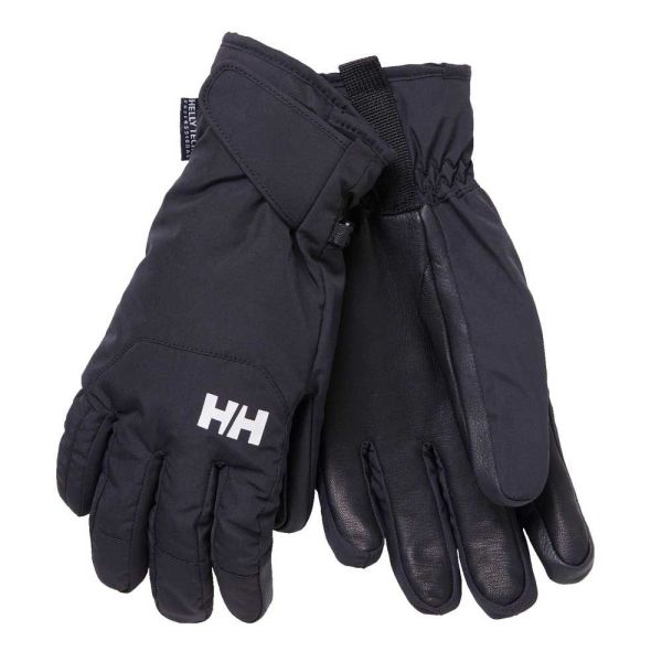 SNOWINN HELLY HANSEN