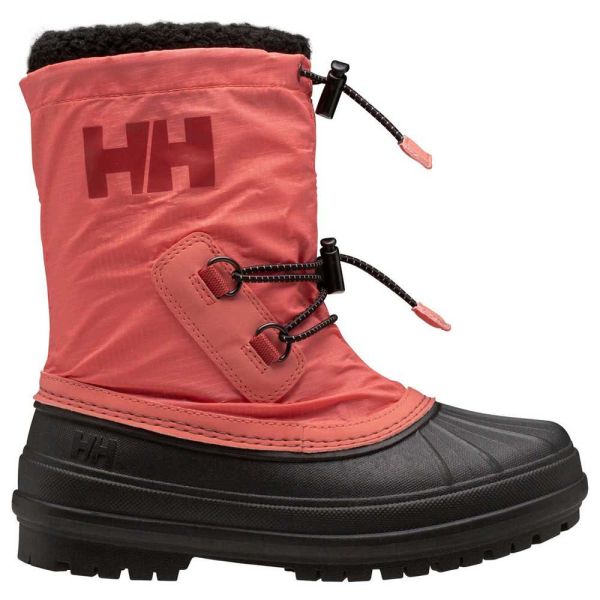 SNOWINN HELLY HANSEN