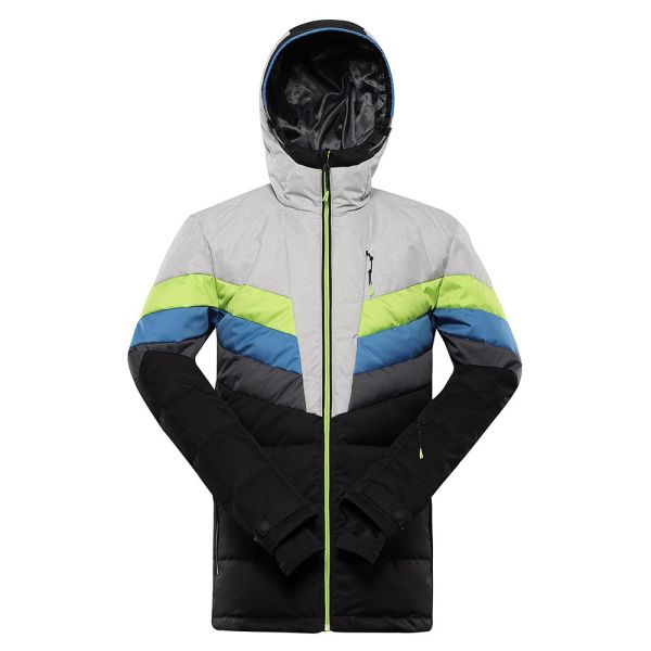 SNOWINN ALPINE PRO