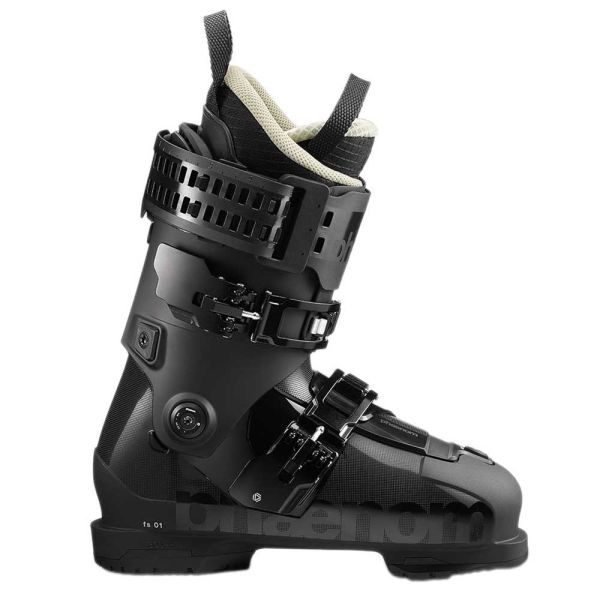 SNOWINN PHAENOM BOOTS