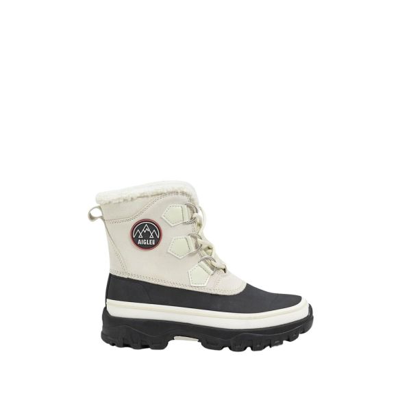 SNOWINN AIGLE