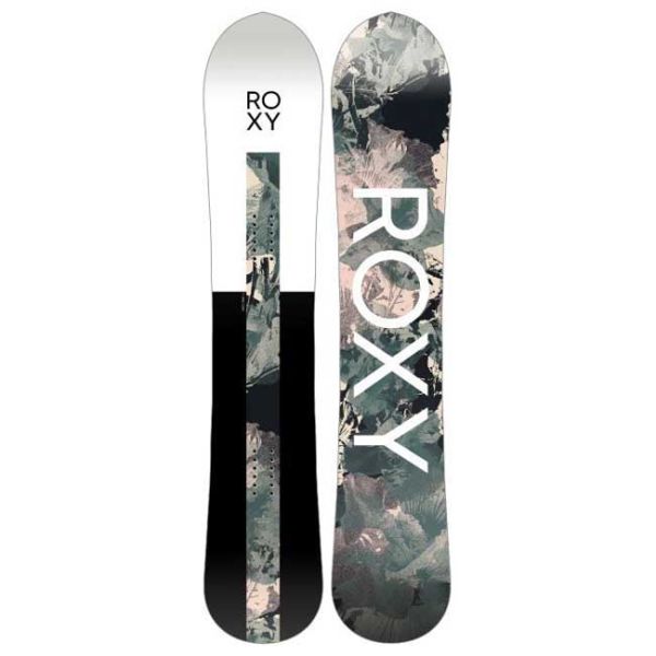 SNOWINN ROXY SNOWBOARDS