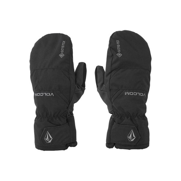 SNOWINN VOLCOM