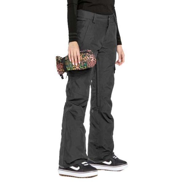 SNOWINN VOLCOM