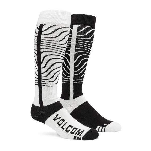 SNOWINN VOLCOM