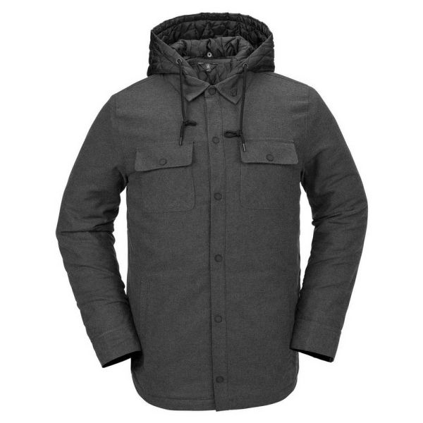 SNOWINN VOLCOM