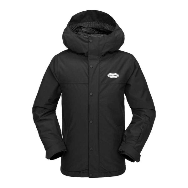 SNOWINN VOLCOM