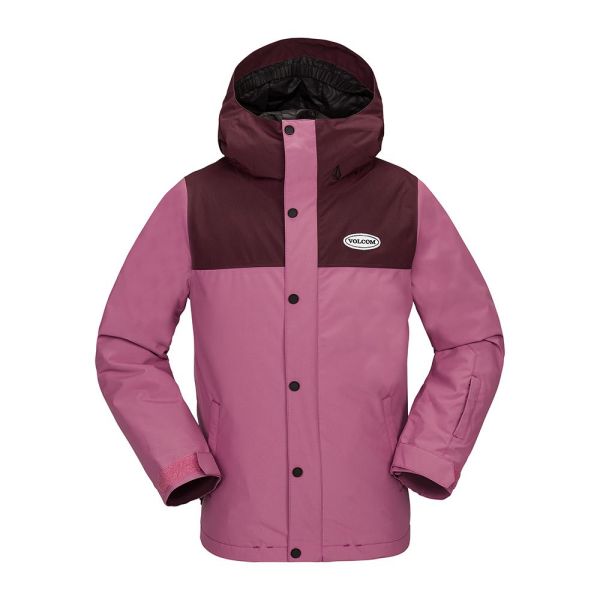 SNOWINN VOLCOM