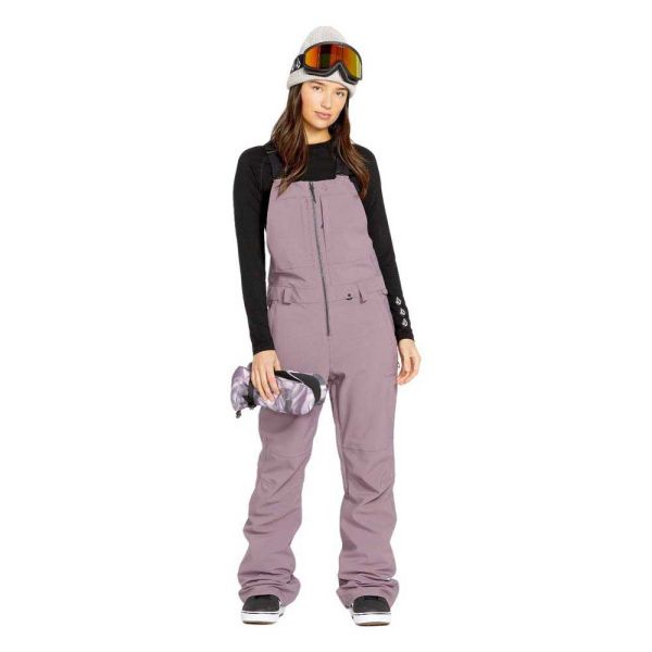 SNOWINN VOLCOM