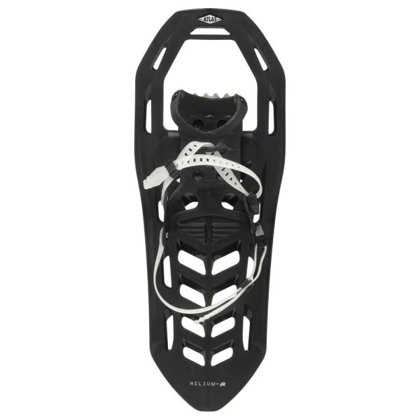 SNOWINN ATLAS SNOW-SHOE