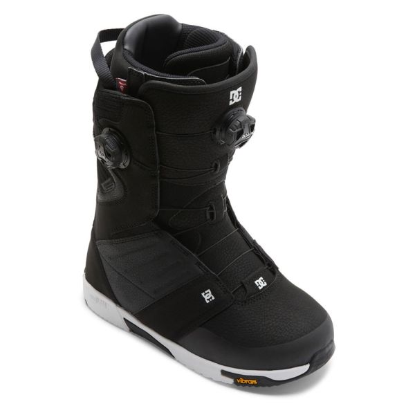 SNOWINN DC SHOES