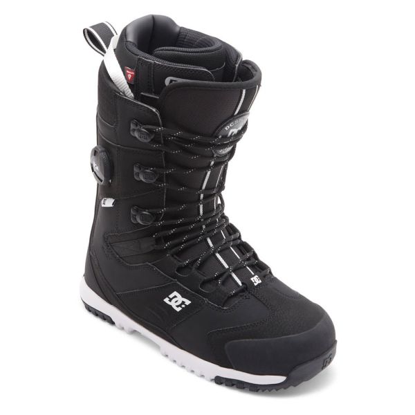 SNOWINN DC SHOES