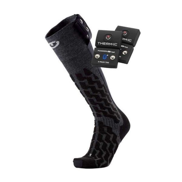 SNOWINN THERM-IC