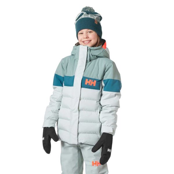 SNOWINN HELLY HANSEN